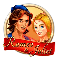 Romeo and Juliet